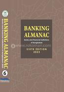 Banking Almanac image