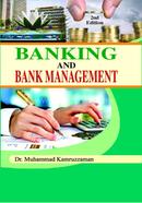 Banking And Bank Management image