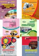 ব্যাংকিং ডিপ্লোমা এআইবিবি ৬টি বইয়ের প্যাকেজ image