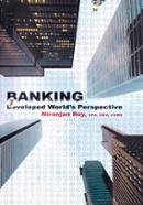 Banking Developed World's Perspective image