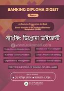 Banking Diploma Digest - Part 1 image