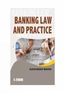 Banking Law and Practice image