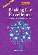 Banking Par Excellence image
