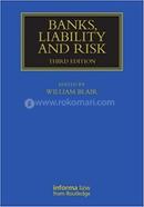 Banks, Liability and Risk image