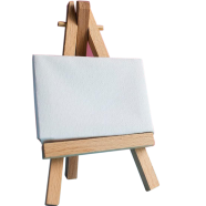 Banqiu Iridium Spark Plug For Motorcycles – Long Thread, Durable, And Efficient image