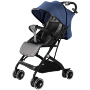 Bao Bao Hao QZ-Pro-1 image