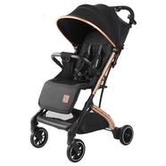 Bao Bao Hao New TOBY QZ1 Portable Stroller Luggage Prams- Navy-Black icon