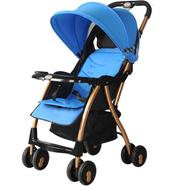 Baobaohao A1 Baby Stroller Prams image