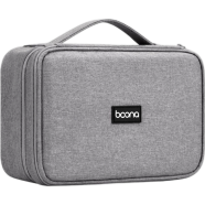 Baona Multifunctional Digital Storage Bag image