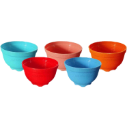 Baraqah Mart Succulent Planter 9cm 1Pcs image