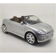 Barbie Car image