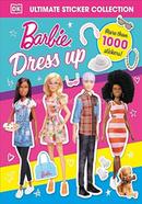 Barbie Dress Up image