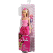 Barbie FWK85 Core Fairy Doll Random One