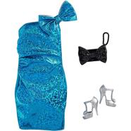 Barbie GWC27 Complete Looks Fashion Packs GWD96 image