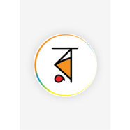 Barbie Unicorns New Asst 3Plus (Hrr12) – Interactive Toy Set for Kids 3 Plus | Fun Play Experience image