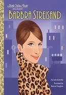 Barbra Streisand image