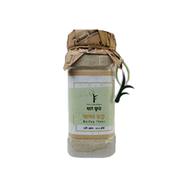 Khaas Food Barely Flour (Jober Chatu) - 250 gm image