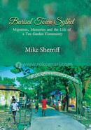 Barisal Town Sylhet image