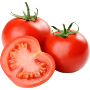 Baromasi Deshi Roton Tomato Beej image