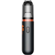 Baseus A2 Pro 6000Pa Powerful Car Vacuum Cleaner image
