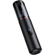 Baseus A5 16000Pa Powerful Car Vacuum Cleaner image