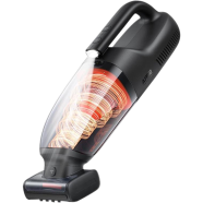 Baseus AP02 Wireless Car Vacuum Cleaner With LED Light image