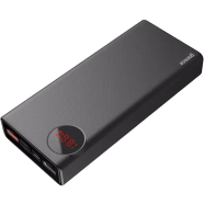 Baseus Adaman 40000mAh Power Bank 22.5W image