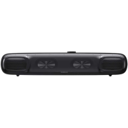 Baseus AeQur DS10 Mini Soundbar Cluster - Black image