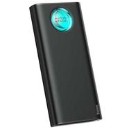 Baseus Amblight 20000mAh PD3.0 Power Bank image