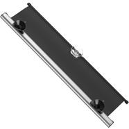 Baseus Auto Close Car Front Window Sunshade - (CRZYD-B0S)