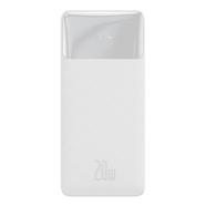 Baseus Bipow Digital Display Power bank 20000mAh 20W(PPDML-M02) image