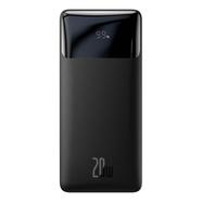 product-352349 image