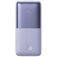 product-352372 image