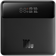 Baseus Blade 100W 20000mAh Power Bank