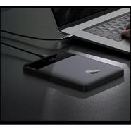Baseus Blade 100W 20000mAh Power Bank image