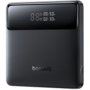 Baseus Blade H1 Lite 100W 20000mAh Power Bank image