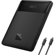 Baseus Blade HD Edition 100W 20000mAh Power Bank image