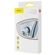 Baseus Blind Spot Rearview Mirror(ACMDJ-01) image