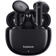 Baseus Bowie E13 True Wireless Earphones image