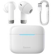 Baseus Bowie E9 True Wireless Earphones - NGTW120002