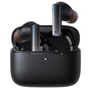 Baseus Bowie M2 Plus True Wireless Earphones(NGTW190001)- Black image