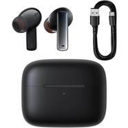 Baseus Bowie M2 True Wireless Earphones - NGTW140001