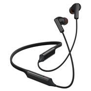Baseus Bowie U2 Pro Neckband Noise-Cancellation Wireless Earphones NGTU010001