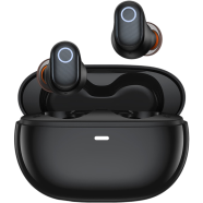 Baseus Bowie WM05 True Wireless Earphones (NGTW200001)-Black