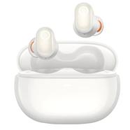 Baseus Bowie WM05 True Wireless Earphones creamy (NGTW200002)-white image