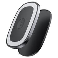Baseus Bright Car Reading Light image