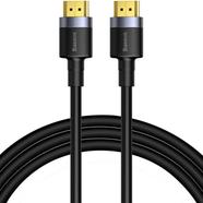 Baseus Cafule 4K HDMI Male To 4K HDMI Male Adapter Cable 3m - CADKLF-G01 image