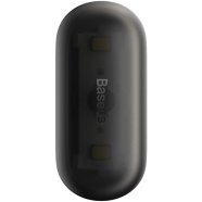 Baseus Capsule Car Interior Light (DGXW-01)