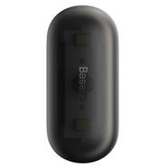 Baseus Capsule Car Interior Light (DGXW-01) image
