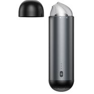 Baseus Capsule Cordless Vacuum Cleaner - CRXCQ01-01 image